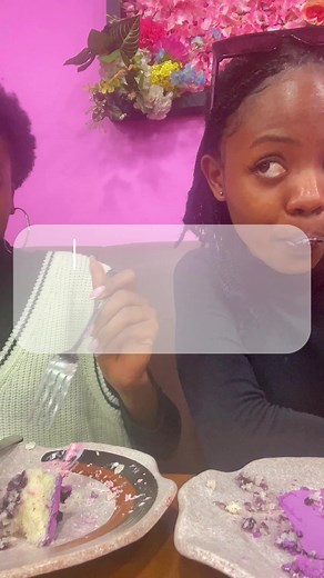 Do You Like Jaden in Real Life?