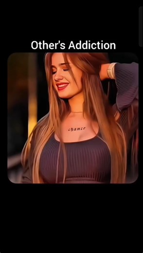 😱 1 vs Squad Clutch – Unbelievable Gameplay! #freefireindia #shorts #trending #ffviral