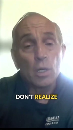 Are You Packing Boxes Correctly Insurance Impacts Explained!