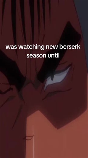 #beserk #cookieking #larp #animekai #anikai@bluefireburns @Mudkip_150 | Berserk