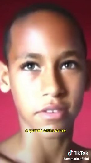 Quem não conhece tá sem internet 🔥 #neymar #fy #funk