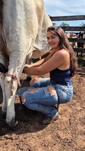 Beautiful Farm Life Morning Routine | Rural Family Lifestyle