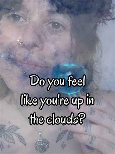 Sky personal attention ASMR #asmrmassage #asmr #asmrsounds #realpersonasmr #relaxation #shorts