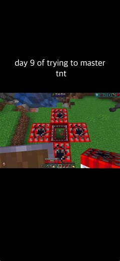 AMAZING CLIP 😭😭 #honda125 #tnt #fyp #minecraft #viral #pvplegacy #pvp