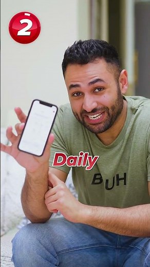 5 Most Extreme Tech Pranks! 👺