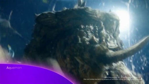 XFINITY TV Spot, 'AAPI Heritage Month: All Month Long'