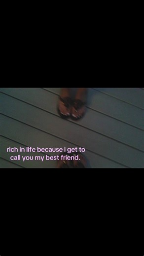 ilysm #bestfriend #rich #fypシ @aubrey | best friends
