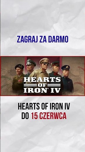 Steam rozdaje gry za darmo 👀3 do zgarnięcia na zawsze,6 tylko przez chwilę!🎮 #darmowegry #hexon_gg