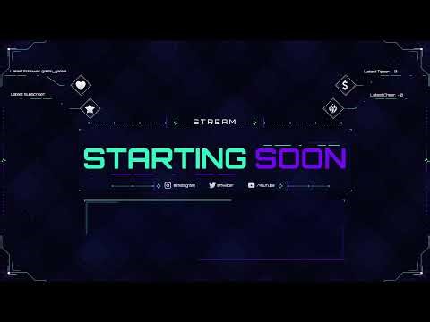 [FR] Might & Magic FATES - QUÊTES HEBDOS !