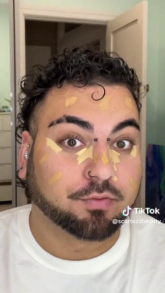 Using Concealer as Foundation | Makeup Tutorial Tips