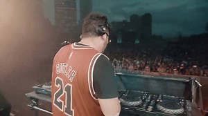 Boombox Cartel on Reels