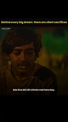 middle class students struggle . gareeb ladka aur uska doctor banne ka sapna . #shorts