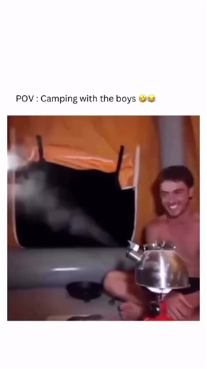 Been dying to experience the 31 evermore lagoon pool ever since I saw it from my plane window last year and my dreams finally came true. Best pool in Orlando hands down. #orlandoflorida #traveltiktok #travelbucketlist #Florida #floridalife