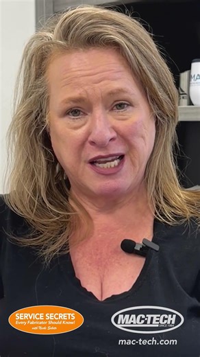 Preparation Meets Expertise