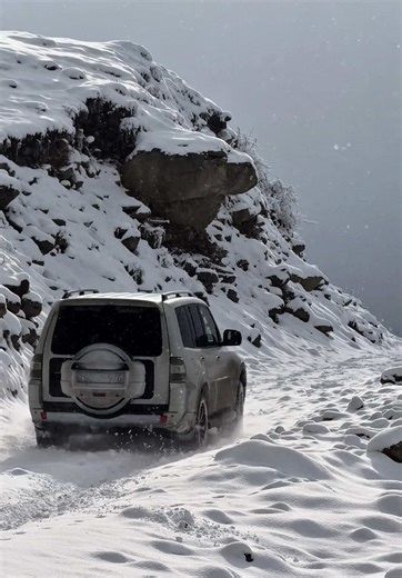 discover_gabala on TikTok