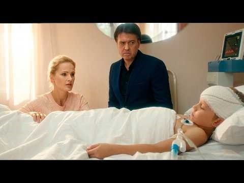 SALVÓ A SU HIJO… Y EL MILLONARIO SE LO DIO TODO