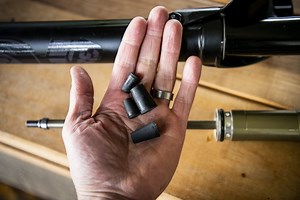 [Tech] The "Clean" Air Spring Swap Hack