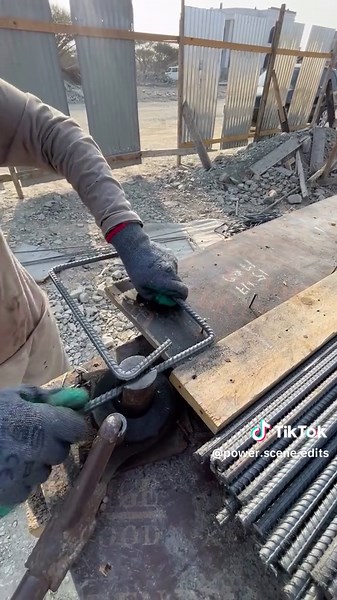 #fup #viral #unfreezemyacount #foryou #foryoupage | food eating video