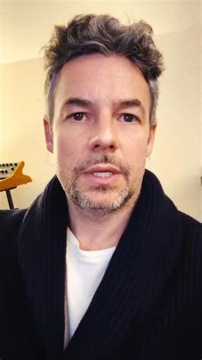 ｔｈｅ ｍｉｄｎｉｇｈｔ on Instagram: "How we made “Afterglow pt. 2” 🌆 Video edit by @mrjoedesantis Film: Blade Runner 2049"