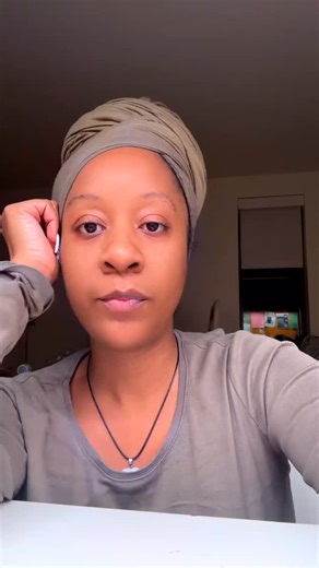 Chapter 15: The exit— I witnessed my partner put our daughter directly in harms way. In the final two weeks of sharing space, I witnessed him show his aggression to both my daughters directly. He yelled at my oldest daughter after she expressed her feelings about his recent behaviors as well, and I forgot to mention that in this chapter. I realized all the signs were there to tell me that this environment was escalating into a more dangerous, unsafe, and toxic environment as long as we share spa