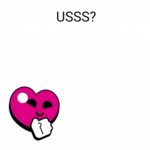 Explore Brawl Stars: A Guide to Action-Packed Battles