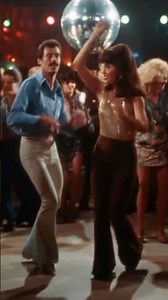 Retro Groove! The Best Old Disco Dance Ever Recorded 🔥