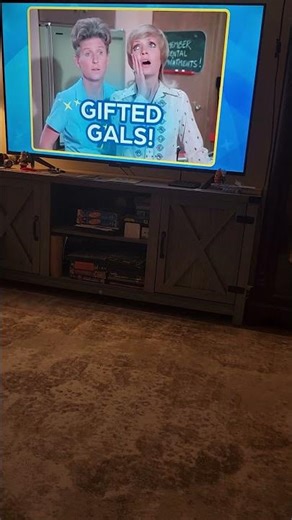 Me tv 📺 promo,s for 2026