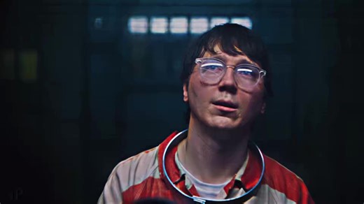 Fear is a tool | More bangers on the way 🔜 #thebatmanedit #fear #theriddler #mattreeves #thebatman2022