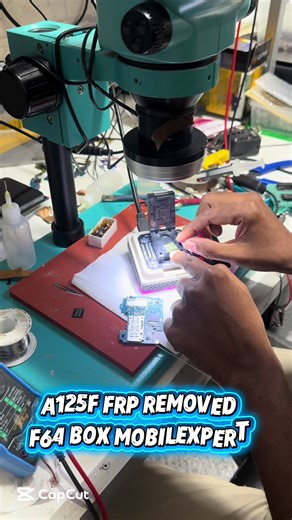 Mobile Repairing Course in Sri Lanka - Enhance Your Skills