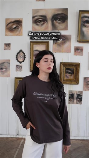 Exploring Contemporary Architecture by Student Architects