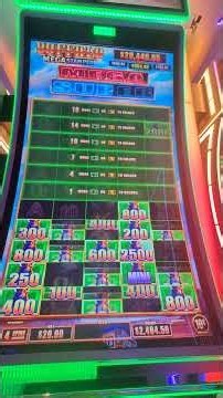 Buffalo #slot #casino #slots #slotmachines #slotmachine #bonus #gambling