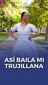🦁 Bailando la Marinera Norteña 'Así Baila mi Trujillana' al estilo de Tradición Porteña. 💙 #RaícesDeCampeones #MarineraNorteña #Trujillo #Marinera #Peru | Raíces de Campeones