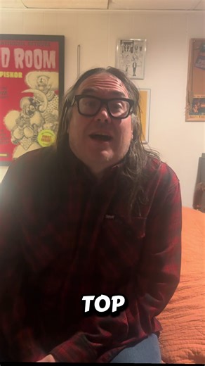 Top 5 most expensive comics I own. #comicbooks #comiccollector #comiccollecting