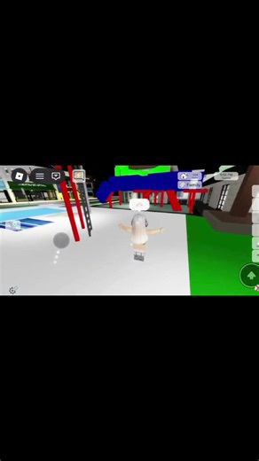 How to fly at admin#roblox #fypシ #games #viralvideo #games #subscribe