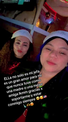 🍀🇭🇳katracha🫶🇺🇸🗽🦉👉🦥🐺 (@katracha266)’s videos with La Mejor De Todas - Banda El Recodo De Cruz Lizárraga