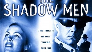 The Shadow Men (1997)_vose