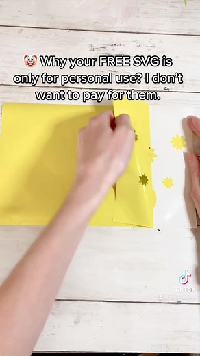 Anyways, we have 1000 FREE SVG for personal use. ENJOY 😅 #cricut #cricutcrafts #cricutmaker #freesvg | Caluya Design.