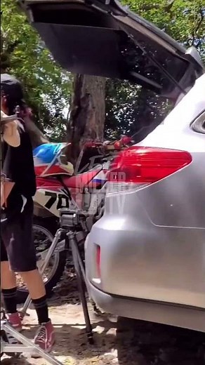 Behind The Scenes of Alkaline’s Boss Music Video | #BoardHouseProduction #Alkaline #Boss 🔥🔥