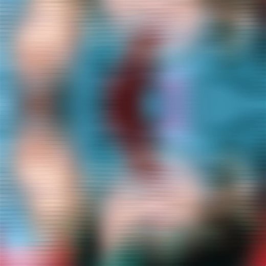 Discover the Sound Inspired by Izuku Midoriya