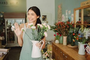 20 English Greetings for ALL Situations