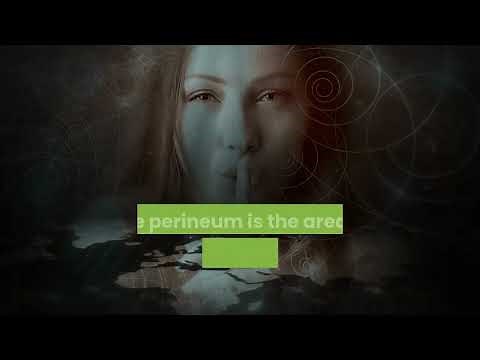 Vulvar Cancer: Symptoms, Diagnosis, and Treatments