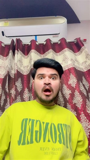 Cat funny video😂 || Comedy || By Nilesh soni #shorts