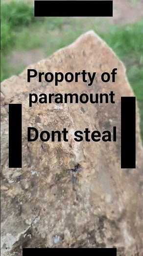 my take on the upn logo