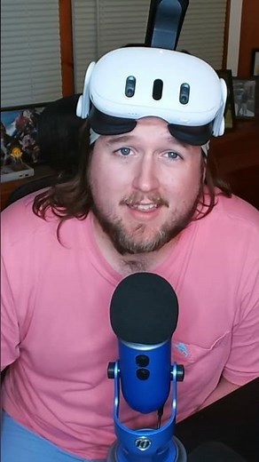 Speedrun Strats for Clamb Demo