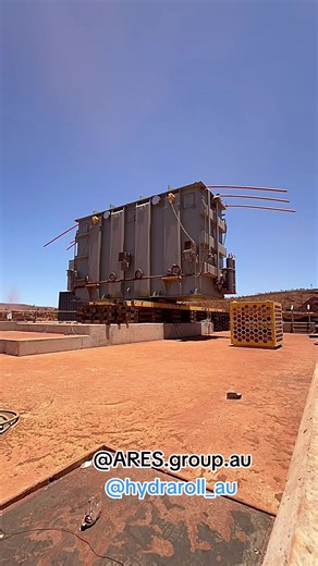 Skate and Jacking Crew in Australia Takes Center Stage