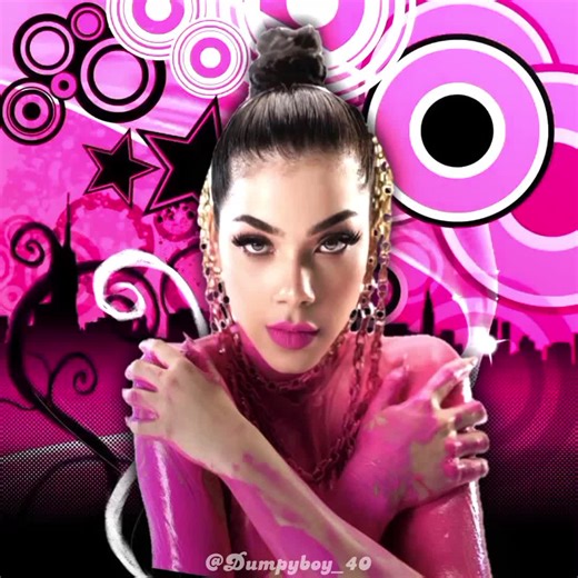 OMG, estuvo muy difícil hacerlo pero al final si quedó bien :) #kos #keniaoslaog #keniaostupatrona🤨💗 #keniaostupatrona🛐 #keniaostupatrona #keniaostupatrona #keniaostupatrona🛐 #keniaostupatrona🤨💗 #keniaoslaog #kos #k23keniaos #cambiosdelunakos #cpmekeniaos #flowmamitarica #tiktokponmeenparati #apoyoplis #nosequesubir #pinchetiktokponmeenparati😘 #paratiiiiiiiiiiiiiiiiiiiiiiiiiiiiiii #pinchetiktokponmeenparati #tiktokponmeenparati #kos #keniaoslaog #keniaostupatrona🤨💗 #keniaostupatrona🛐 #