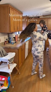 If u ain’t following my tik tok then wryd?? 🫣“Maceylianna” #reels #fyp #momma #macey #fbreels | Macey Lianna