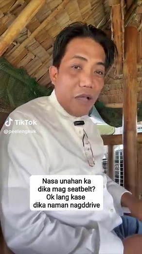 allegedly MP4..#FLM #dkings #trending #tiktok