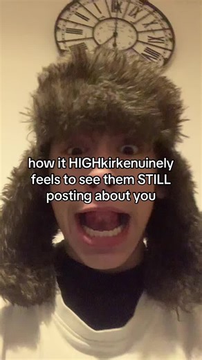 pepperboy (@pepper._.boy)’s videos with original sound - 👌🏼👈🏽