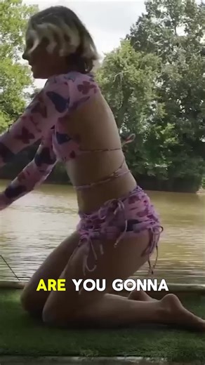 Best Fishing Tips for Catching Big Fish in Kentucky